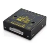 Sinuslive HL-804 High/Low-Level-Converter 4-Kanal mit Produktbild-Vorschau 3