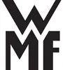 Wmf Butterdose mit Kunststoffhaube Wagenfeld 0609559990 Produktbild-Vorschau 7