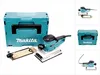 Makita Schwingschleifer 330 W BO4900VJ im Macpac Koffer Produktbild-Vorschau 1