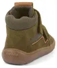 Froddo Barefoot Tex Autumn Olive Größe EU 29 Produktbild-Vorschau 9
