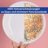 RESCH CLEANIX 500x Spülmaschinentabs 12in1 in Produktbild-Vorschau 6