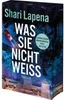 Was sie nicht weiß Produktbild-Vorschau 2