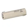 Samsung INR21700-30T 3,6V 3000mAh 35A Batterie Li-Ion avec Voir les images du produit 1