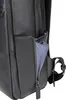 PICARD Leder Laptoprucksack Rucksack mit Laptopfach Horizon Produktbild-Vorschau 26