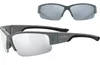 Uvex Brillen Sportstyle 215, 5516 Productafbeelding-voorbeeld 2