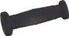 Pro Grip Griffgummis 786 Foam Produktbild-Vorschau 4