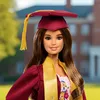 Barbie Signature Graduation Wishes Modepuppe mit Produktbild-Vorschau 4