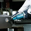 Makita GD0603, mletie, Čierna, Modrá, 28000 OPM, AC, 240 W, Náhľad obrázku produktu 24