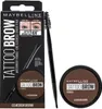Maybelline MAY ES TAT.BROW POMADE POT NU 03 MEDIUM Produktbild-Vorschau 1