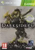 Xbox Games Xbox 360 Darksiders (classics)    One Size Produktbild-Vorschau 1