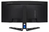 Gaming-Monitor Legion R34w-30, Schwarz, 34 Zoll, WQHD, VA, Produktbild-Vorschau 20