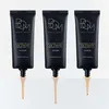 BOM Cover Flex BB Cream SPF50+PA++++ 03 Beige 40 g Anteprima dell’immagine prodotto 5
