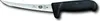 Victorinox Fibrox flexibles Ausbeinmesser mit Produktbild-Vorschau 2