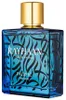 Rayhaan Pacific for Him 100ml Eau de Parfum Produktbild-Vorschau 2