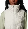 Columbia Copper Crest™ Ii Mid Weste Beige S Frau Beige S Produktbild-Vorschau 4