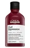 L'Oréal Professionnel Serie Expert Curl Expression Intense Produktbild-Vorschau 12