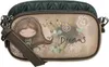 Anekke Damen Crossbody Handtasche 41703-445 Produktbild-Vorschau 8