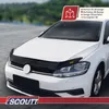 SCOUTT | Deflektor prednej kapoty pre Cupra Leon Náhľad obrázku produktu 14