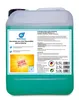 KaiserRein Profi Glasreiniger mit Lotuseffekt Spray 5 L Produktbild-Vorschau 1