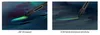 HUION /Хюйън/ Grafik-Display-Tablet Kamvas Pro 16 4K GT1562 Produktbild-Vorschau 7