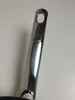 Padella a induzione Tefal Duetto 32 cm in acciaio Anteprima dell’immagine prodotto 9