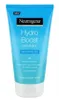 Vyhlazující pleťový peeling Hydro Boost (Exfoliator Náhled obrázku produktu 3