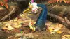 Nintendo Pikmin 3 Deluxe, Nintendo Switch, Produktbild-Vorschau 4