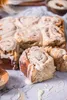 RUF Cinnamon Rolls Produktbild-Vorschau 2