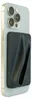 Lipgloss-halter - MagSafe (Black) Produktbild-Vorschau 8