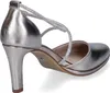 Tamaris Pumps  Pumps - Goudkleur - Maat 41 Produktbild-Vorschau 28