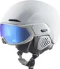 Alpina Alto Q-Lite White Matt (Blue Revo) White Matt (Blue) Produktbild-Vorschau 2