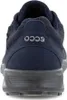 Ecco Obuv Terracruise Lt Low Gtx, 82578450769 Náhľad obrázku produktu 51