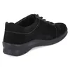 Semler Schuhe Xenia, X2015042001, Größe: 38,5 Produktbild-Vorschau 3