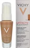 Vichy, Lift Flexlift Teint 45 Podkłd wygładzający Náhled obrázku produktu 5