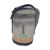 Dr. Brinkmann Uni Damen Herren Pantoletten Clogs 605141, Produktbild-Vorschau 11