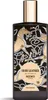 Memo Paris Irish Leather EDP 75 ml UNISEX Produktbild-Vorschau 3