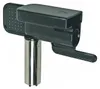 A close-up product shot of a kitchen gadget. Produktbild-Vorschau