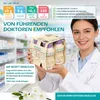 CaloDrink–vollständig bilanzierte hochkalorische Produktbild-Vorschau 7