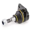 Podporný/vodiaci kĺb MOOG BM-BJ-0141 Náhľad obrázku produktu 3