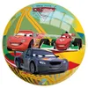 CA Buntball Cars2 9'', 1 Stück Produktbild-Vorschau 10