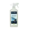 TT Cleaner  Cornilleau Produktbild-Vorschau 1