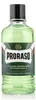 Proraso Aftershave Lotion, Verfrissend, met Eucalyptusolie Productafbeelding-voorbeeld 2