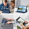 Fintie Hülle für Samsung Galaxy Tab S10 Lite/S10 FE/S9 FE Produktbild-Vorschau 7