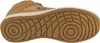 Lotto Prehna Fur 2400380U-7211, Sneaker, Herren, Braun Produktbild-Vorschau 4