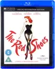 Die roten Schuhe (nur Originalversion) [BLU-RAY] Produktbild-Vorschau 1