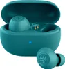 JLab Go Pop ANC TWS Bluetooth-Headset mit aktiver Produktbild-Vorschau 1