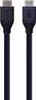 Gembird CC-HDMI8K-1M HDMI-Kabel HDMI Typ A (Standard) Produktbild-Vorschau 2