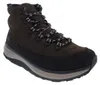 Joya Maui Boot STX Dark Brown JY590A, Sympatex®-Membran, Produktbild-Vorschau 2