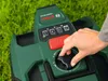 Kosačka VISIMOW18V-200 Náhľad obrázku produktu 3