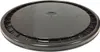Meguiar's RG204 Bucket Lid Eimerdeckel Produktbild-Vorschau 5